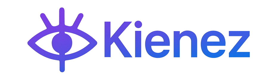 Kienez